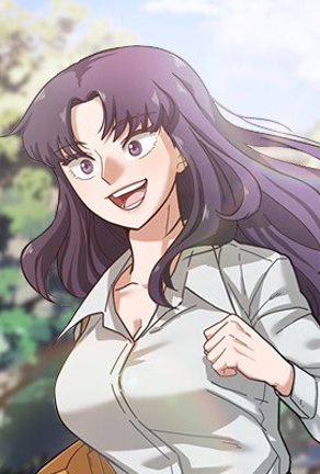 哗咔漫画免费入口网页新番上线